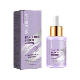 Hydrating Fine Line Serum