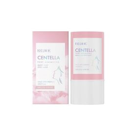 EELHOE Centella Clay Cleansing Mask Stick, 27 g