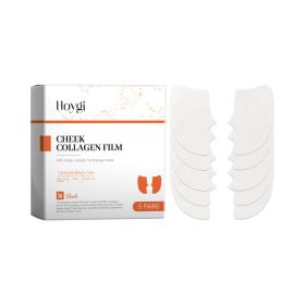 Collagen Moisturizing Face Cream