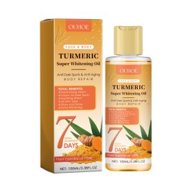 Non-Greasy Face & Body Cream