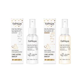 EelHope Long-Lasting Makeup Setting Spray