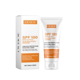 Gentle Firming Wrinkle Cream