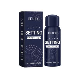EELHOE Ultra Setting Spray - Waterproof, Long-Wearing