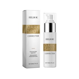 Dark Spot Corrector Cream