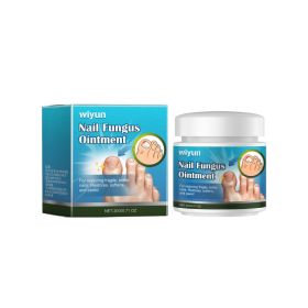 Centella Soothing Cream