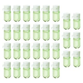Camellia Makeup Remover Oil, 30 Ct