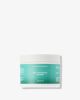Thermal Cleansing Butter
