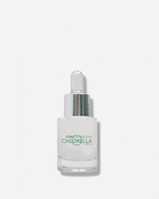 DermoAlgae Chlorella Active