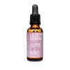 Lightweight Daily Nourish Face Oil Serum