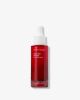 IXYA SKINCARE - Thermal Filler Serum