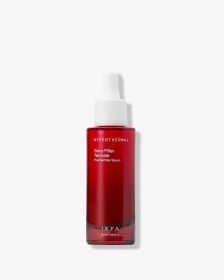 IXYA SKINCARE - Thermal Filler Serum