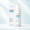 EELHOE Moisturizing Face Mist 100 ml, 100 ml