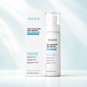 EELHOE Moisturizing Face Mist 100 ml, 100 ml