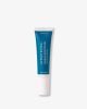 IXYA SKINCARE - Thermal Eye Contour