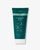 IXYA SKINCARE - Thermal Mud Mask