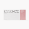 Tranexamic Acid Moisturizing Essence