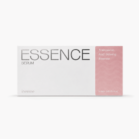 Tranexamic Acid Moisturizing Essence
