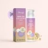 HOYGI Lightweight Body Moisturizing Gel, 100 ml