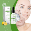 OUHOE Azelaic Acid Pore Refining Essence
