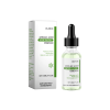 OUHOE Azelaic Acid Pore Refining Essence