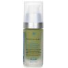SKIN CEUTICALS - Phyto A+ Brightening Treatment 3% Azelaic Acid Moisturiser (For All Skin Types) 584563 30ml/1oz