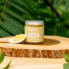 Calendula Salve & Oil Set