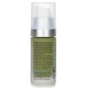 SKIN CEUTICALS - Phyto A+ Brightening Treatment 3% Azelaic Acid Moisturiser (For All Skin Types) 584563 30ml/1oz