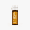 Tranexamic Acid Moisturizing Essence