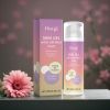 HOYGI Lightweight Body Moisturizing Gel, 100 ml