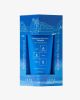 IXYA SKINCARE - Thermal Spirulina Mask