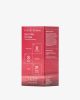 IXYA SKINCARE - Thermal Filler Serum