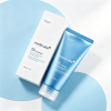 4.23oz Gentle Zero Foam Facial Cleanser, Deep Pore Cleaning Foam Face Wash with Plant Extracts, Refreshing Daily Face Cleanser for All Skin Types