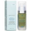 SKIN CEUTICALS - Phyto A+ Brightening Treatment 3% Azelaic Acid Moisturiser (For All Skin Types) 584563 30ml/1oz