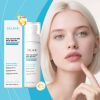 EELHOE Moisturizing Face Mist 100 ml, 100 ml
