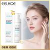EELHOE Moisturizing Face Mist 100 ml, 100 ml