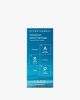 IXYA SKINCARE - Thermal Eye Contour