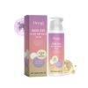 HOYGI Lightweight Body Moisturizing Gel, 100 ml