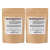 BeNat Mexican Mud & Arnica Facial Mask Powder