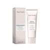 WEST MONTH Facial Exfoliating Gel, 50 g