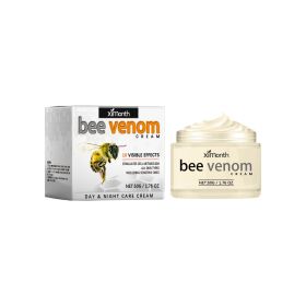 Ximonth Bee Venom Anti-Wrinkle Firming Cream