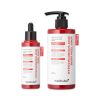 Medicube Hypochlorous Acid Peel Shot Duo