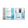 Hoygi Face Cream Dark Spots Dark Spots Brightening And Brightening Skin Cream