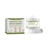 EELHOE Leg Cream s Leg Discomfort Massage Leg Cream For Raised Veins