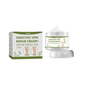 EELHOE Leg Cream s Leg Discomfort Massage Leg Cream For Raised Veins