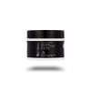 Moisturizing & Anti-Wrinkle Dry Skin Face Cream with Saffron