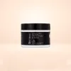Moisturizing & Anti-Wrinkle Dry Skin Face Cream with Saffron