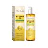 WEST MONTH Vitamin E Body Oil, 100 ml