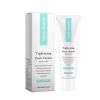 WEST MONTH Face Moisture Cream, 50 g