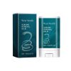 WEST MONTH Face Moisture Balm Stick, 15 g