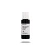 Anti-Wrinkle Neck & Décolleté Serum with Collagen & Rose Water